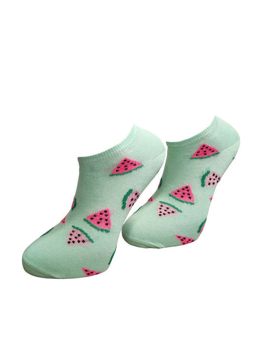 Vtex Socks Vtex Men's Socks Veraman