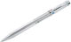 WeDo Στυλό Ballpoint