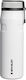 Stanley Iceflow Thermos Bottle 700ml Twist Flip