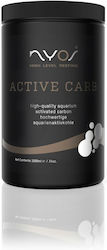 Nyos Active Carb 1000ml