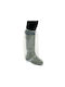 Disposable Boots 50pcs