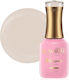 Luxorise Semipermanent Nail Polish Blossom Coll...