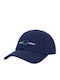 Fred Perry Капела Embroidered Twill Cap Hw2300-x86 Син