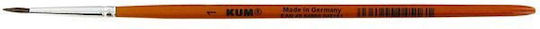 Wedo Feinhaar Art Brush Nr 1 Watercolor Kum 511 21 11