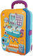 Alista Home Cooking / Kitchen Playset