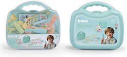 Dolu Set Medical pentru 3+ Ani