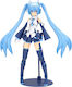 Good Smile Company Girl Φιγούρα
