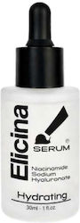 Elicina Face Serum 30ml