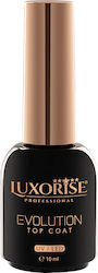 Luxorise 