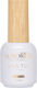 Top Coat Hema Free Viva Pure Luxorise 10ml