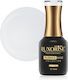 Rubber Base Luxorise Charming Collection Blissf...