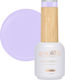 Gummi Grundierung Hema Free Luxorise Harmony Pu...