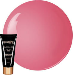 Polygel Revomax Gel Luxorise Antique Pink 15ml