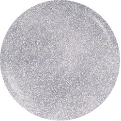 Sensopro Milano Expert Line Gel Unghii Colorat ...