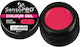 Gel UV Neon Cyclamen Colorat 5ml Sensopro Milano