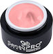 Expert Line Nail Construction Gel Sensopro Mila...
