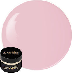 Gel Uv Unghii Construcție Revoflex Luxorise 30ml Roz Baby Gel Uv Unghii Construcție Revoflex Luxorise 30ml Roz Baby