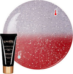 Luxorise Revomax Gel