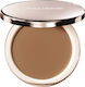 Laura Mercier Tinted Blur 04 Medium Συσφικτικό Balm Προσώπου Ημέρας με Χρώμα με Πεπτίδια 5gr