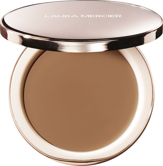 Laura Mercier Tinted Blur 04 Medium Συσφικτικό Balm Προσώπου Ημέρας με Χρώμα με Πεπτίδια 5gr