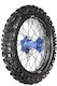 Deli Tire Roată 114mm