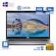 Dell Latitude 5410 Refurbished Grade A 14" (Cor...