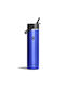 Hydro Flask Παγούρι Ανοξείδωτο 710ml Μπλε