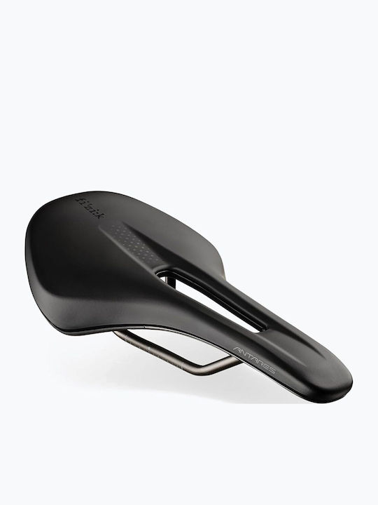Fizik Fahrradsattel Carbon Schwarze mit Gel