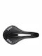 Fizik Aliante R1 Șa De Bicicletă Carbon Neagră
