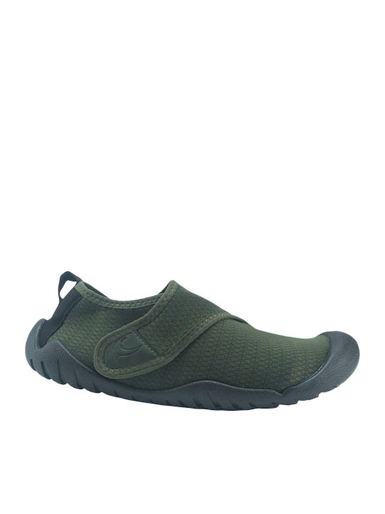 Ocean Addicts 115113a Olive