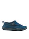 Ocean Addicts 115252 Blue Navy