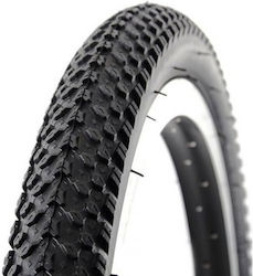 Hakuba Fahrradreifen 27.5" x 2.1" Hakuba Fahrradreifen 27.5" x 2.1"
