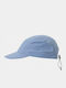 Nikama Damenhut Hellblau ADV41A