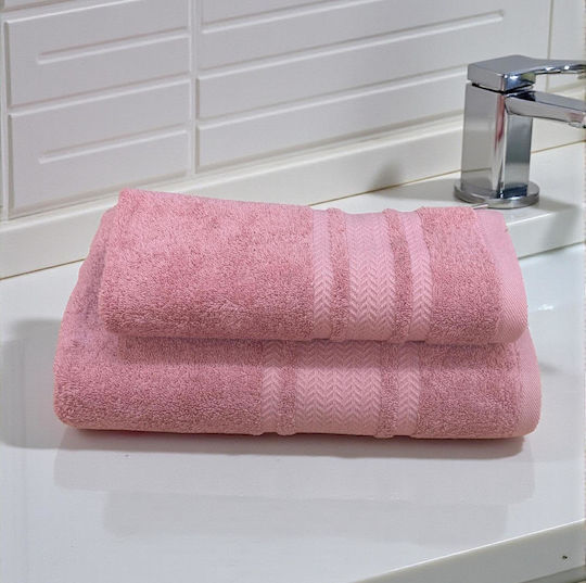 Linea Home Pied 80x150см Тегло 480гр/м²
