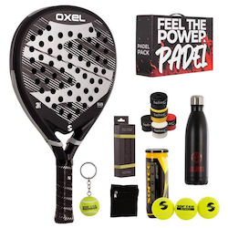 Softee Ρακέτα Padel Ενηλίκων Softee Ρακέτα Padel Ενηλίκων