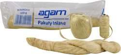 Legături De In Flax 5 Dkg Lc005