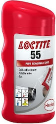 Loctite 55 Rohrgewindedichtmittel 160m