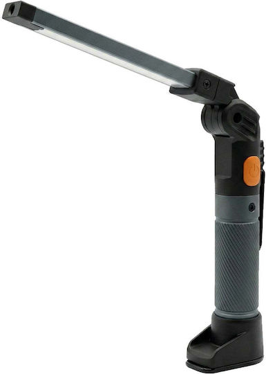 Lampă de Lucru Reîncărcabilă Led Fluxon 450lm