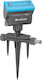 Cellfast Sector Sprinkler Expert Tt Box Cellpro