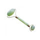 Jade Facial Massage Roller 1 Piece