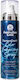 Australian Gold Solarium Body Spray 112ml