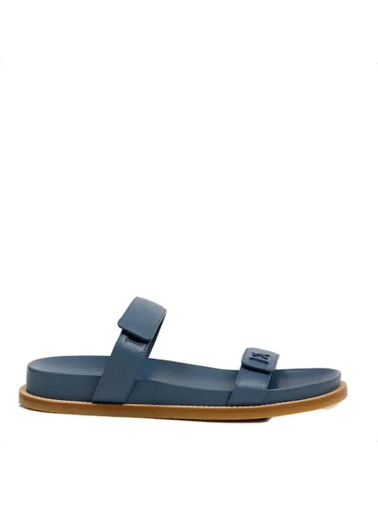 Emporio Armani Emporio Armani