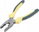 Rockforce Inventiv Zange Länge 200mm