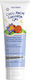 Frezyderm Colic Relief Massage Gel Cream for Hy...