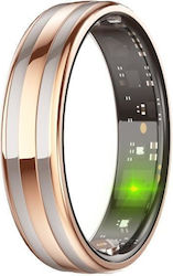 HR02