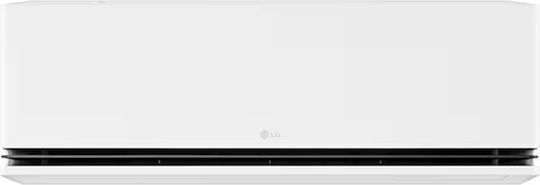 LG Dualcool AI Климатик Inverter 24000 BTU A++/A+ с изкуствен интелект