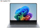 Samsung Galaxy Book6 16" OLED Touchscreen 120Hz (Ultra 7-356H/32GB/512GB SSD/W11 Pro) (UK Keyboard)