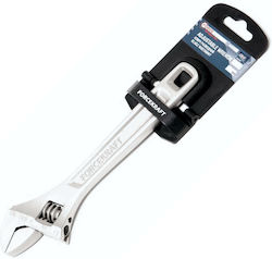 Forcekraft Γαλλικό Κλειδί 254mm