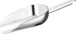 Bar Up Steel Bartender Ice Scoop Hook 0.19 L Bar Up Steel Bartender Ice Scoop Hook 0.19 L