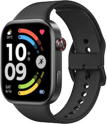 Xiaomi Redmi Watch 6 NFC 46mm Xiaomi Redmi Watch 6 NFC 46mm
